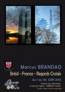 Brésil-France-Regards-Croisés-Marcus-Brandao-2013-1