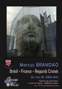 Brésil-France-Regards-Croisés-Marcus-Brandao-2013-2