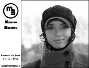 Portrait-du-Jour-2011-01-14