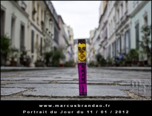 Portrait-du-Jour-2012-01-11