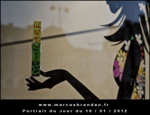 Portrait-du-Jour-2012-01-19