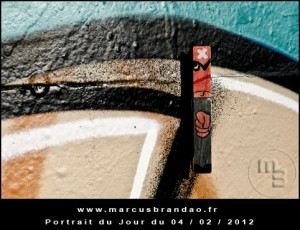 Portrait-du-Jour-2012-02-04