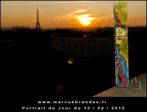 Portrait-du-Jour-2012-02-12