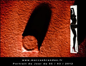 Portrait-du-Jour-2012-03-05