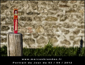 Portrait-du-Jour-2012-04-03