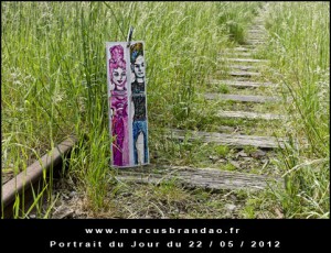 Portrait-du-Jour-2012-05-22