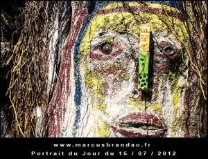 Portrait-du-Jour-2012-07-15