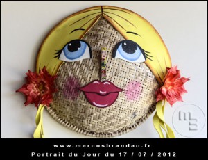 Portrait-du-Jour-2012-07-17