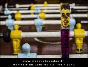 Portrait-du-Jour-2012-08-12