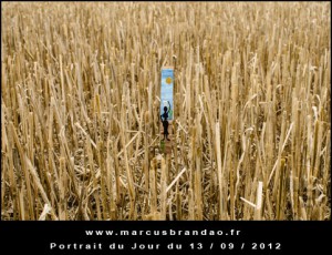 Portrait-du-Jour-2012-09-13