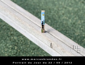 Portrait-du-Jour-2012-09-22