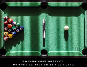 Portrait-du-Jour-2012-09-26