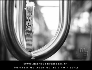 Portrait-du-Jour-2012-10-30