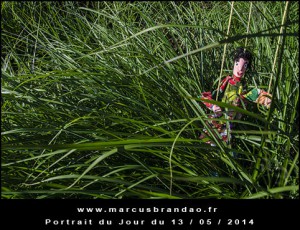 Portrait-du-Jour-2014-05-13