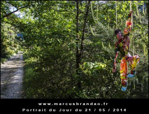 Portrait-du-Jour-2014-05-21