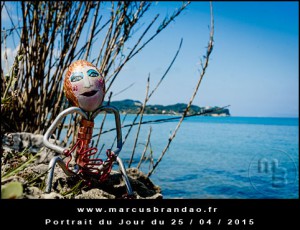 Portrait-du-Jour-2015-04-25