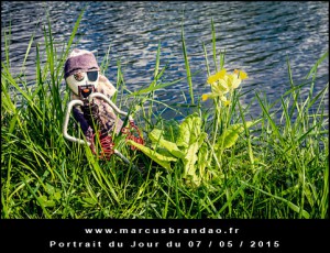 Portrait-du-Jour-2015-05-07