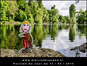 Portrait-du-Jour-2015-05-13