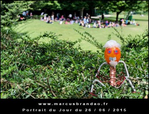 Portrait-du-Jour-2015-06-26