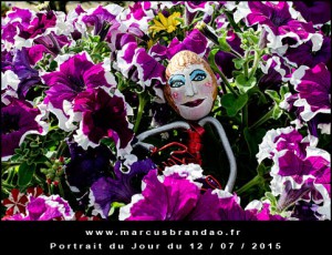 Portrait-du-Jour-2015-07-12