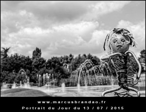 Portrait-du-Jour-2015-07-13