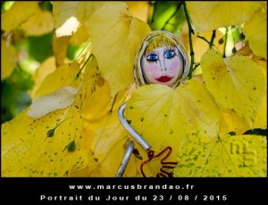 Portrait-du-Jour-2015-08-23