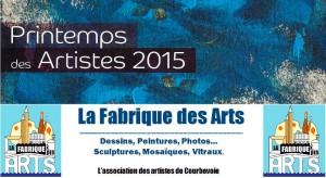 Printemps-des-Artistes-Courbevoie-Marcus-Brandao-2015-3