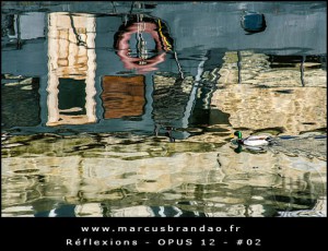 Reflets-et-Reflexions-Opus-12-02