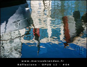 Reflets-et-Reflexions-Opus-12-04