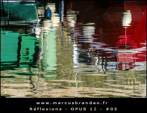 Reflets-et-Reflexions-Opus-12-05