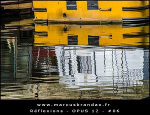 Reflets-et-Reflexions-Opus-12-06