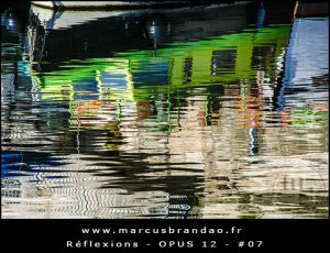 Reflets-et-Reflexions-Opus-12-07