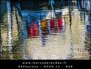 Reflets-et-Reflexions-Opus-12-08