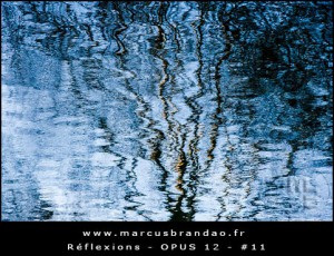 Reflets-et-Reflexions-Opus-12-11