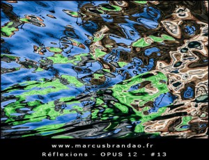 Reflets-et-Reflexions-Opus-12-13