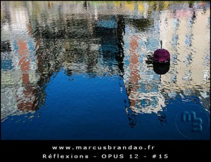 Reflets-et-Reflexions-Opus-12-15