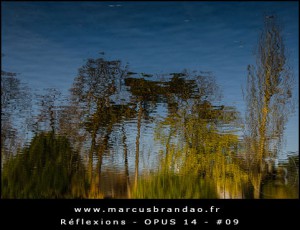 Reflets-et-Reflexions-Opus-14-09