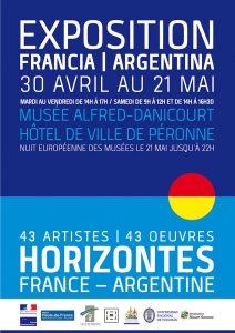 PERONNE-EXPO-HORIZONTES