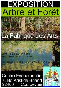 Exposition-ARBRE-ET-FORET-Courbevoie-1