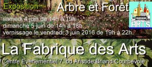 Exposition-ARBRE-ET-FORET-Courbevoie-2