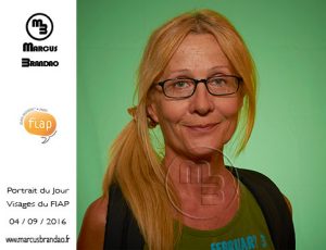 Portrait-du-Jour-2016-09-04